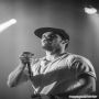 20140803_16-09-40_IMG_1390